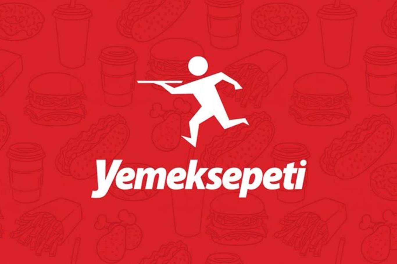 Hackerlar, "Yemeksepeti kullanıcılarının verilerini" paylaştı iddiası